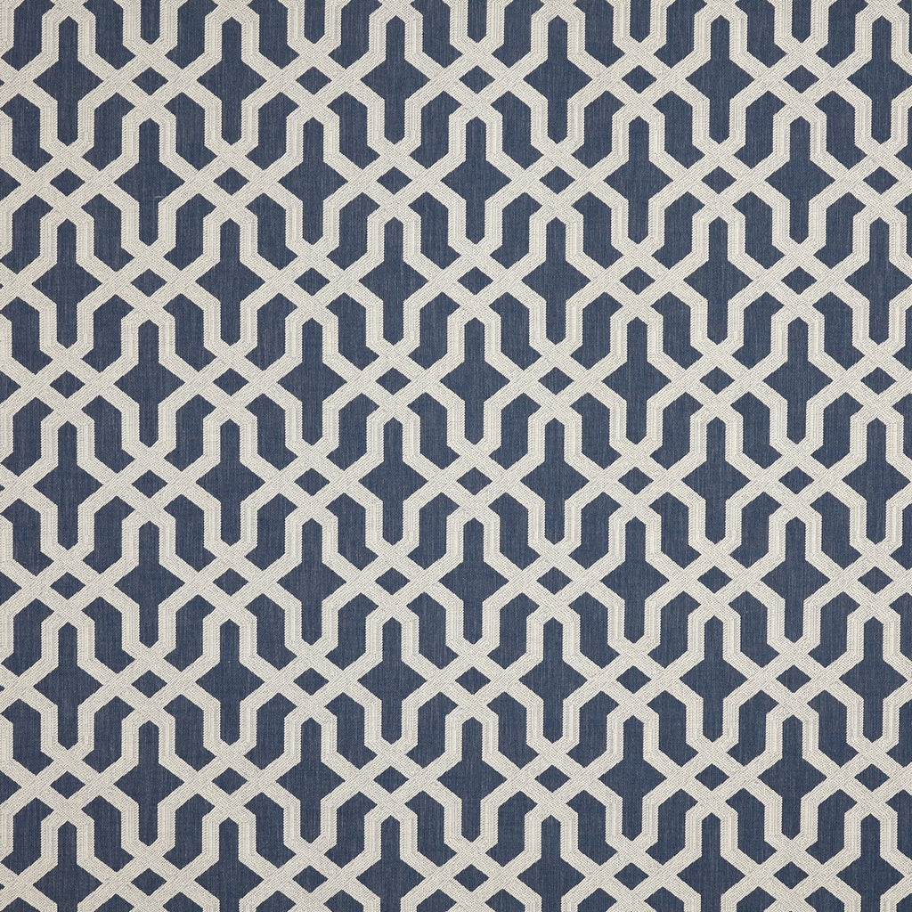 Bocelli Navy