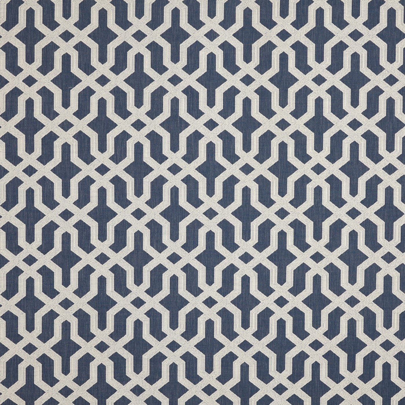 Bocelli Navy