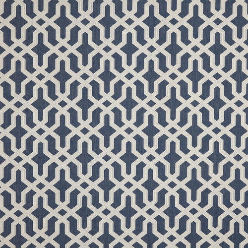 Bocelli Navy