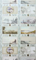 Keightley’s Folio (Fontibre)