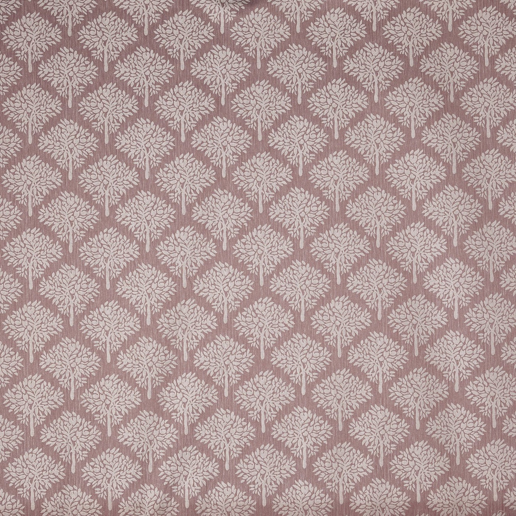 Rossini Petal