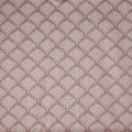 Rossini Petal