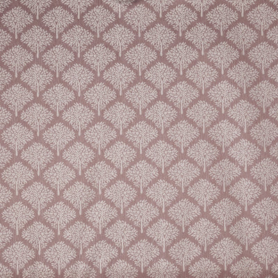 Rossini Petal