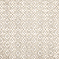 Castelli Husk