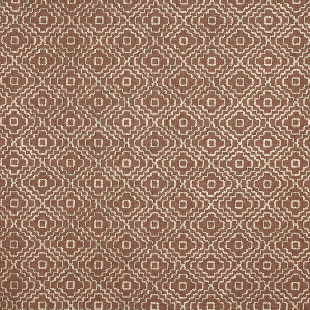 Castelli Redwood