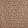 Castelli Redwood