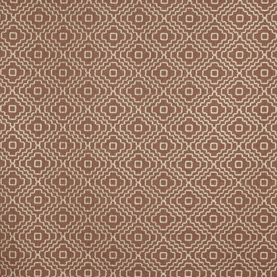Castelli Redwood