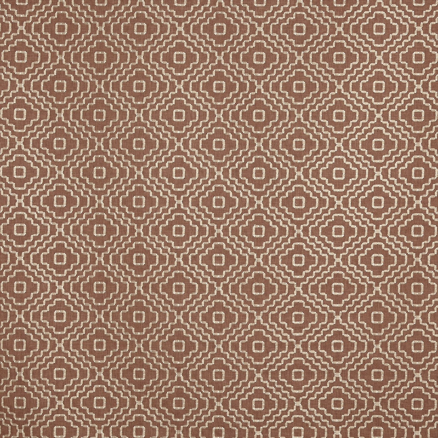 Castelli Redwood