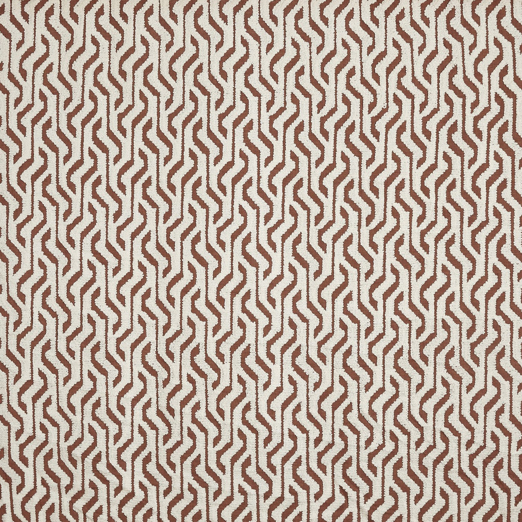 Halston Redwood