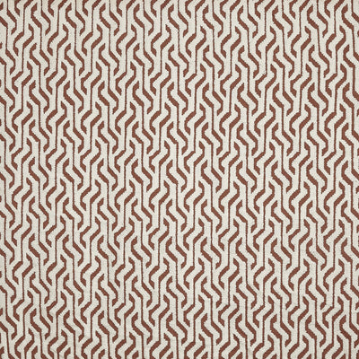 Halston Redwood