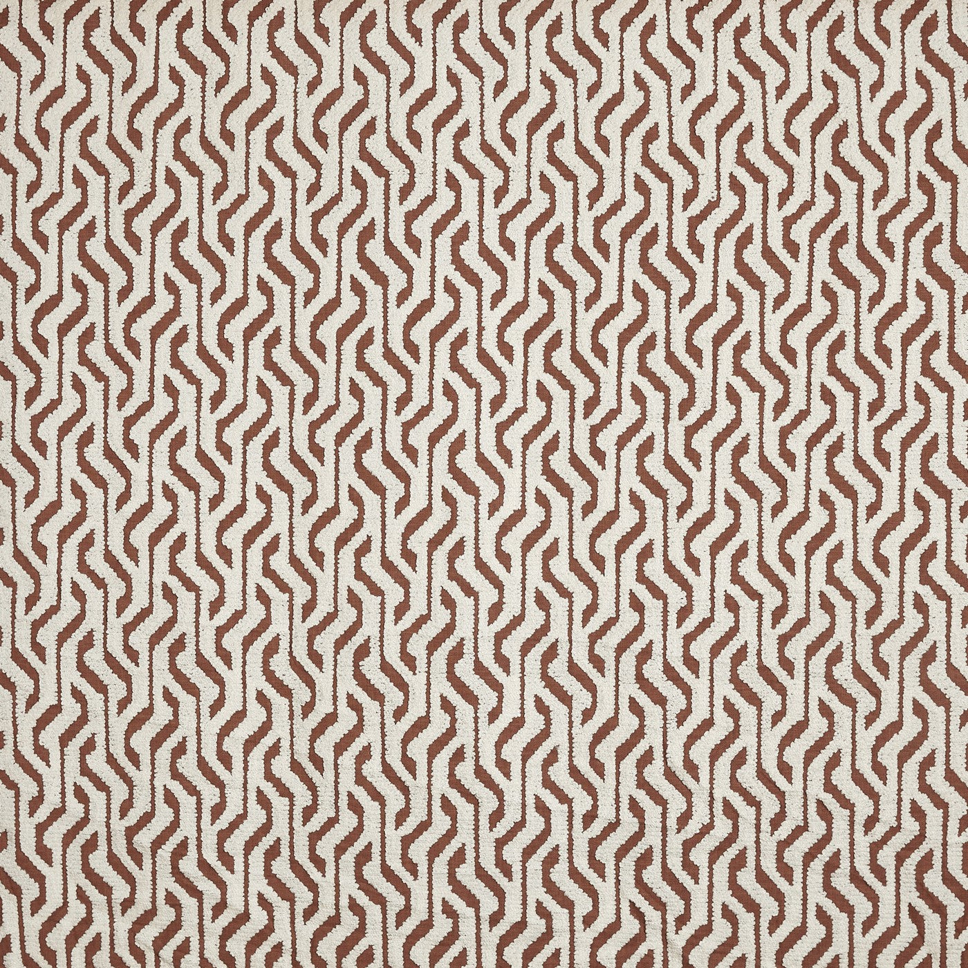 Halston Redwood