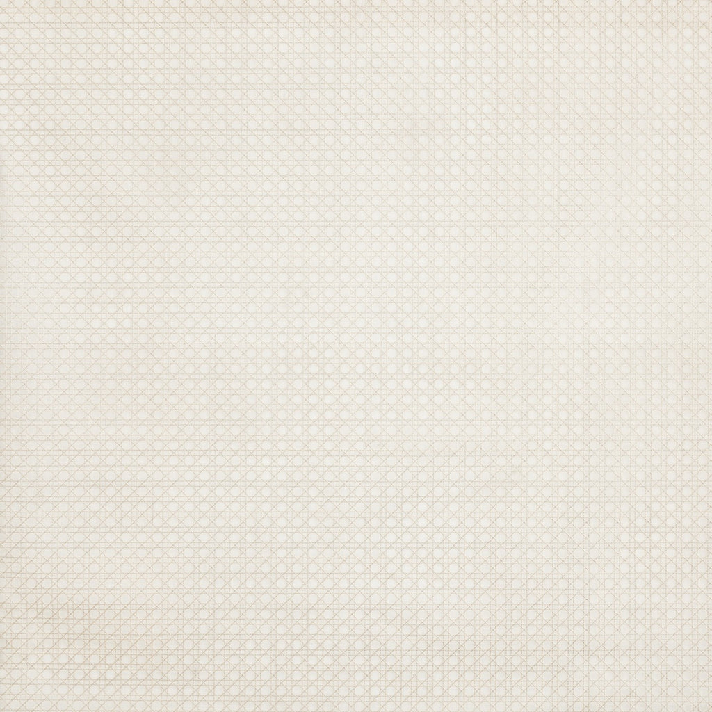 Symmetry Hessian