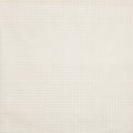 Symmetry Hessian