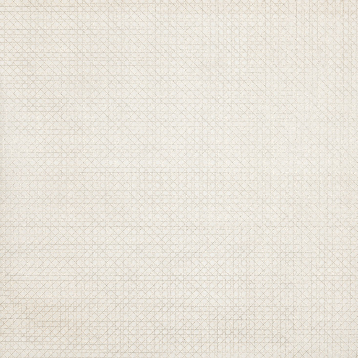 Symmetry Hessian