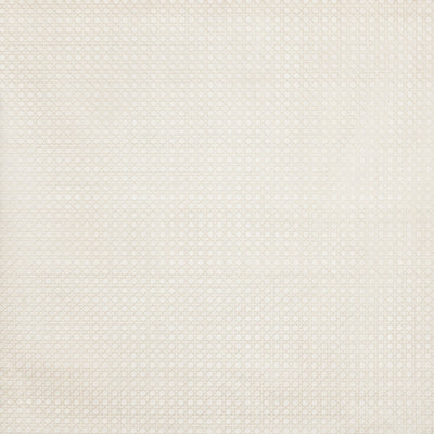 Symmetry Hessian