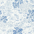Homeport Novelty - Marine (Signature Papers IV)
