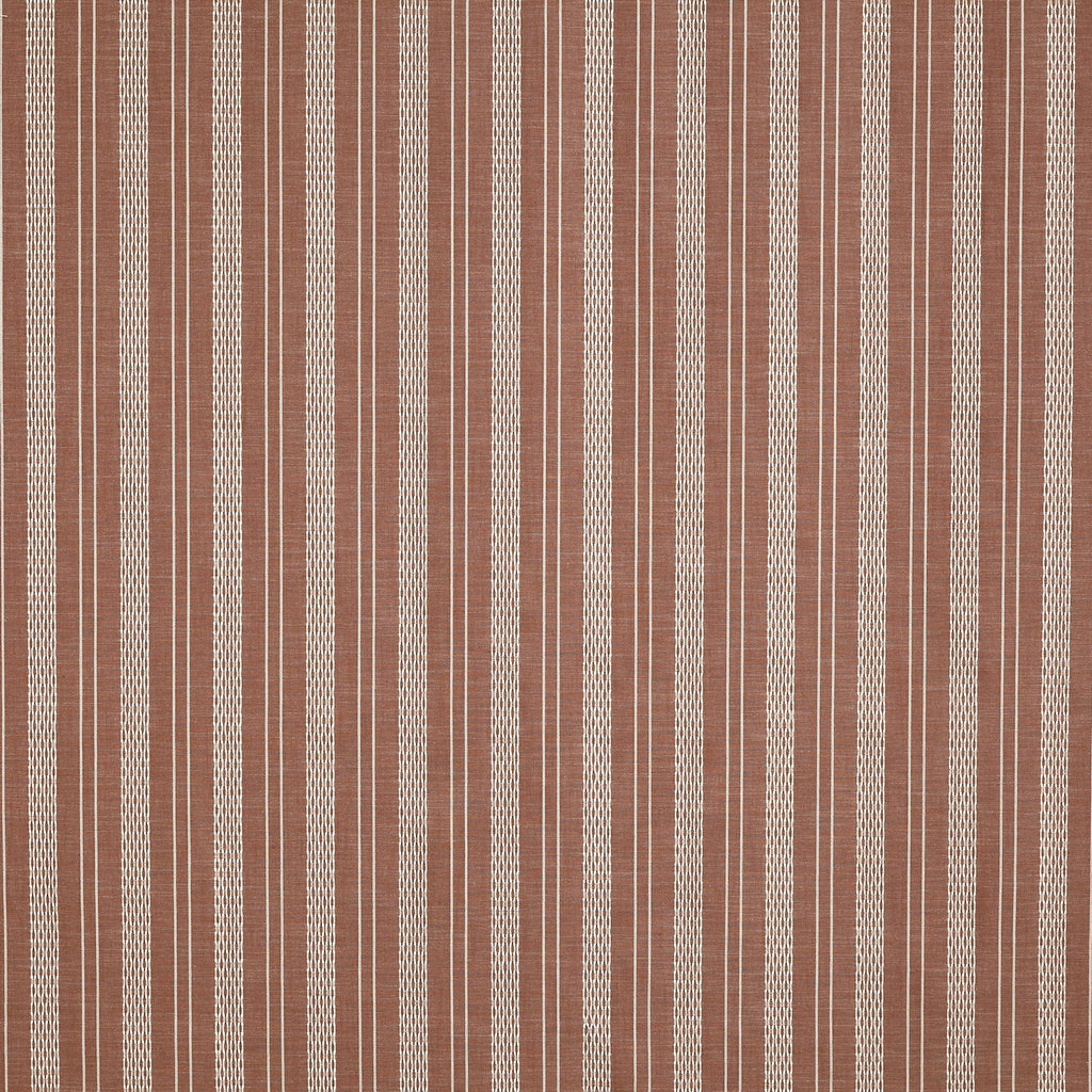 Form Redwood