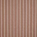 Form Redwood