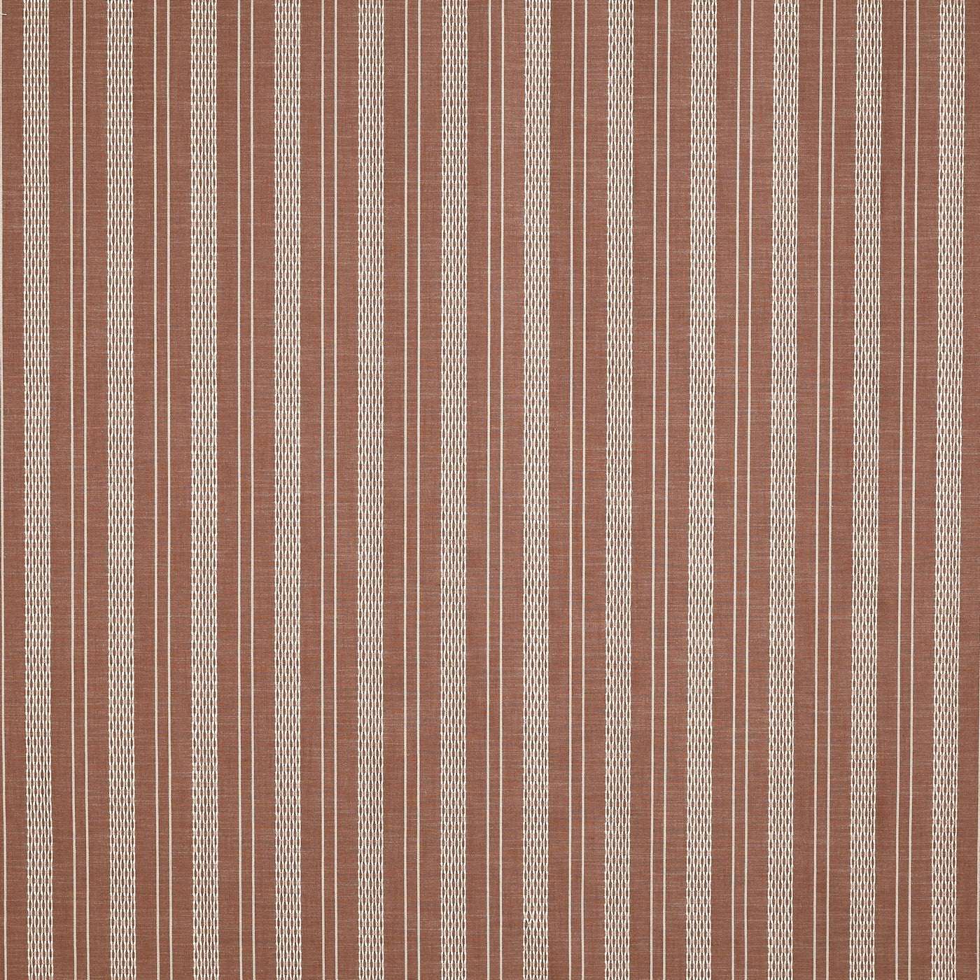 Form Redwood
