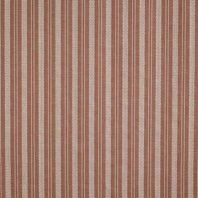 Form Redwood
