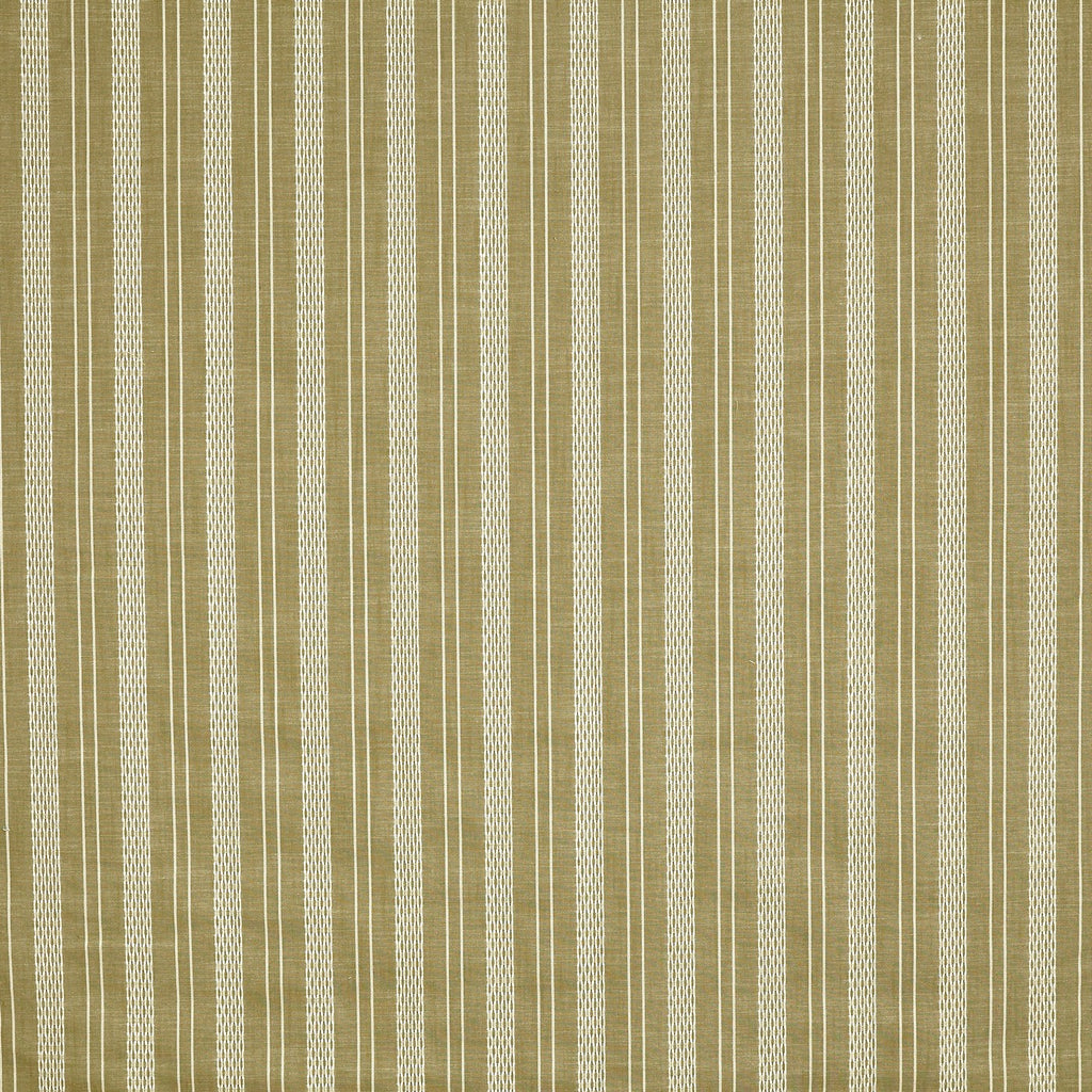 Form Spruce