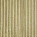 Form Spruce