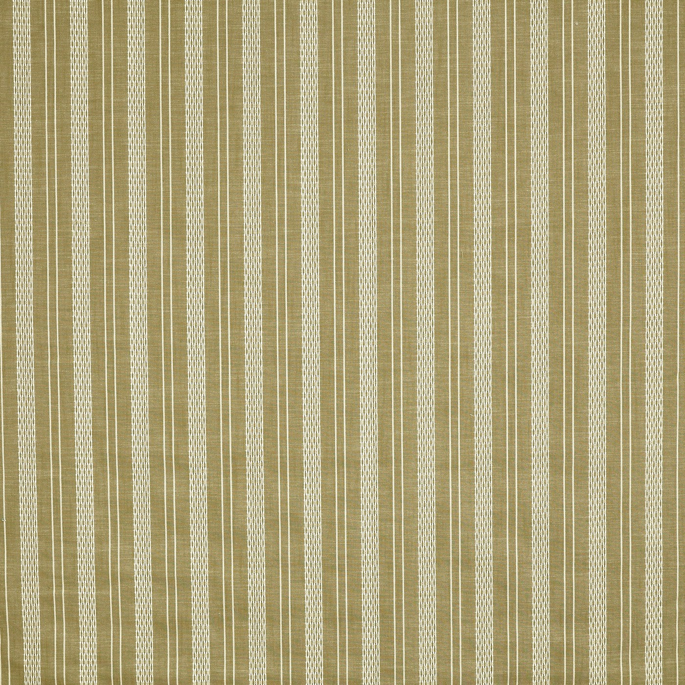 Form Spruce