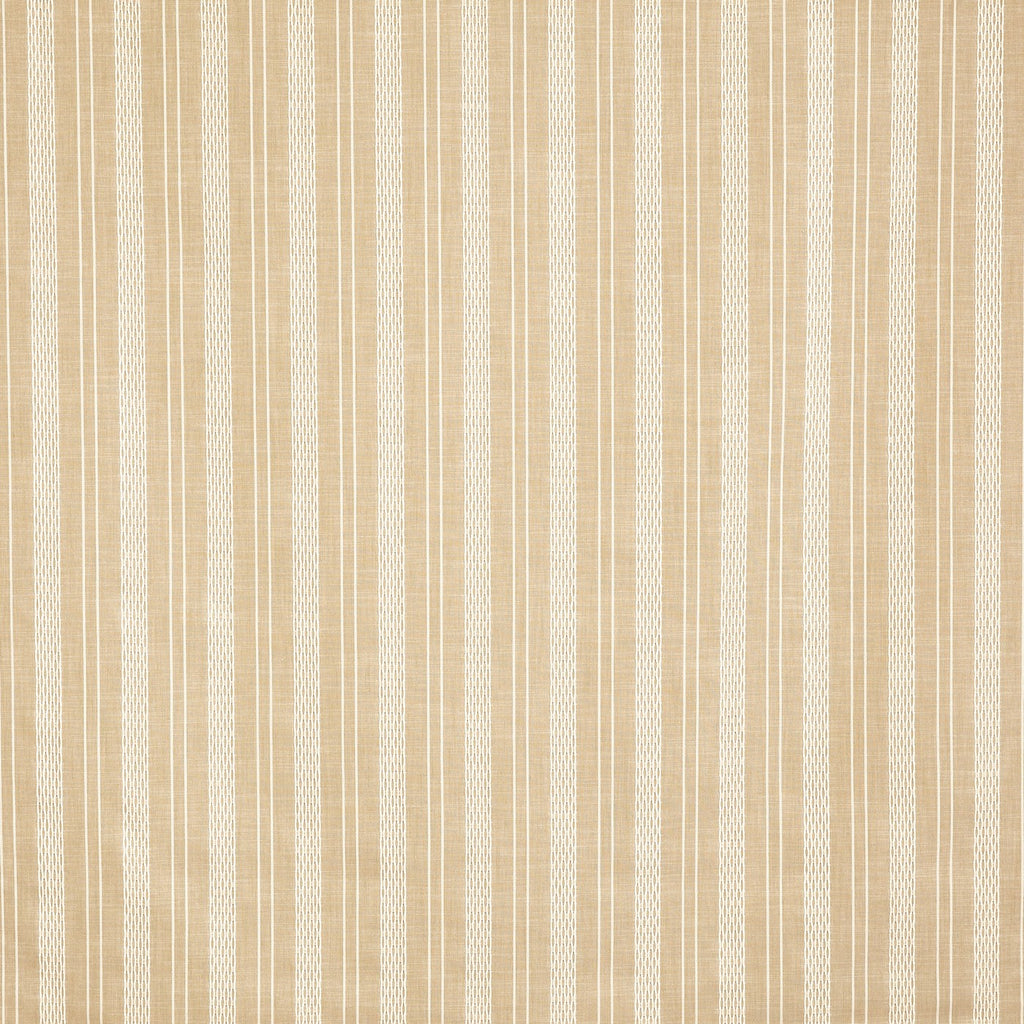 Form Sand