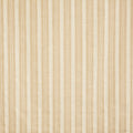 Form Sand