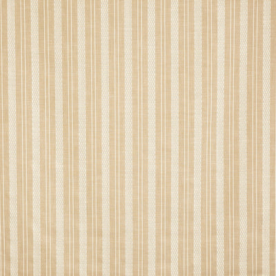 Form Sand