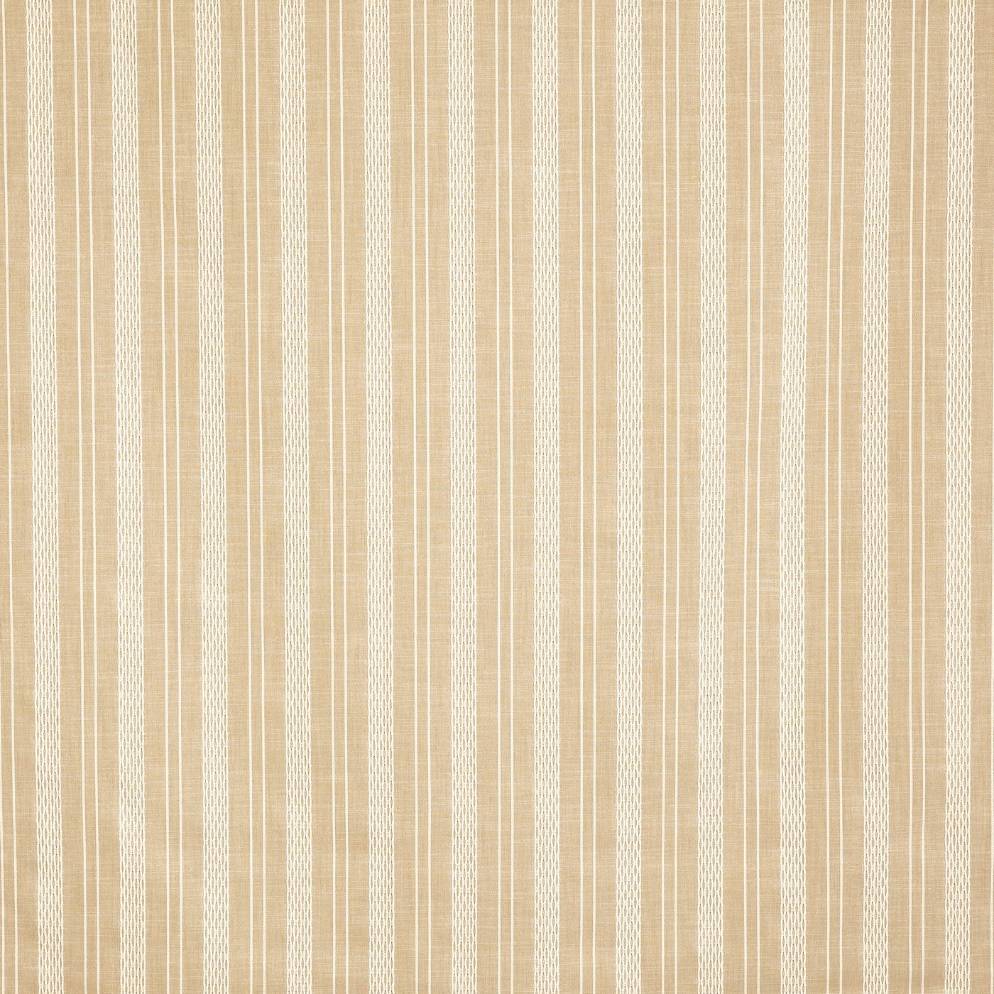Form Sand