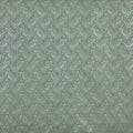 Arlen Sea Glass