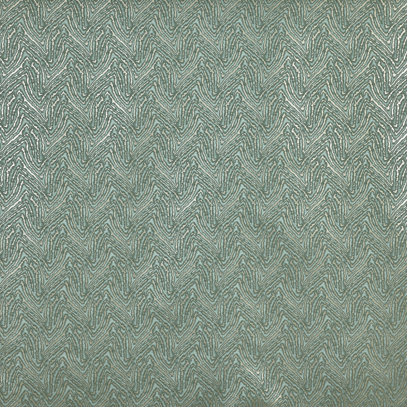 Arlen Sea Glass