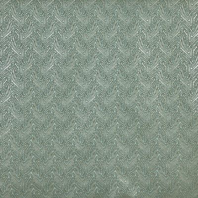 Arlen Sea Glass