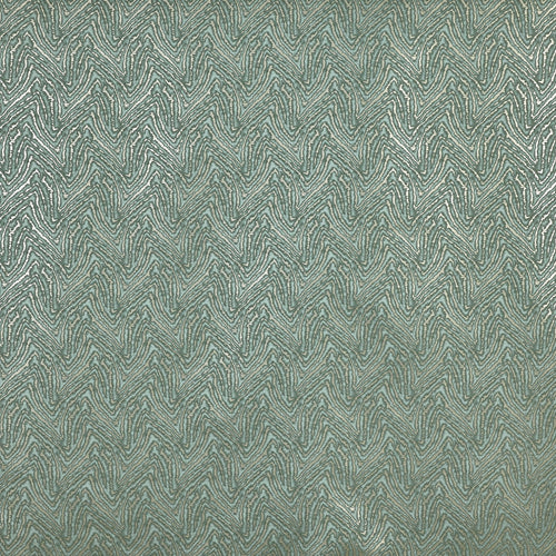 Arlen Sea Glass