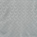 Arlen Platinum
