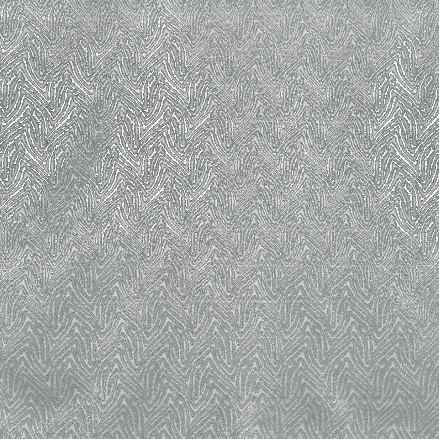 Arlen Platinum