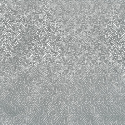 Arlen Platinum