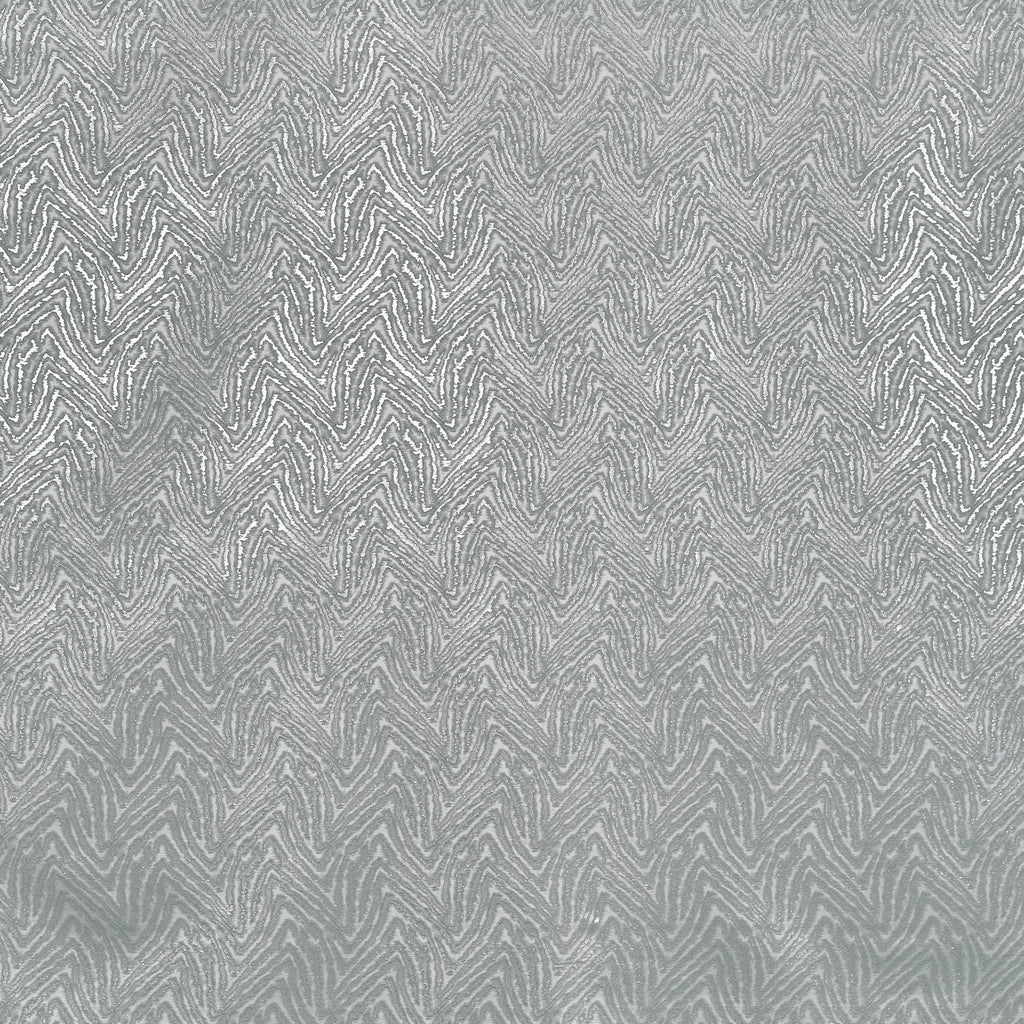 Arlen Platinum