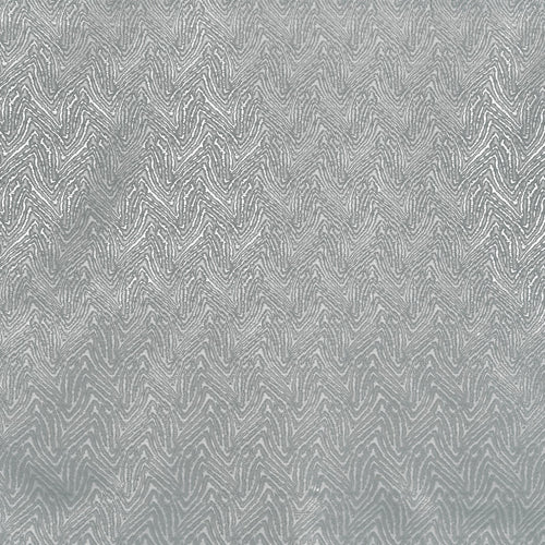 Arlen Platinum