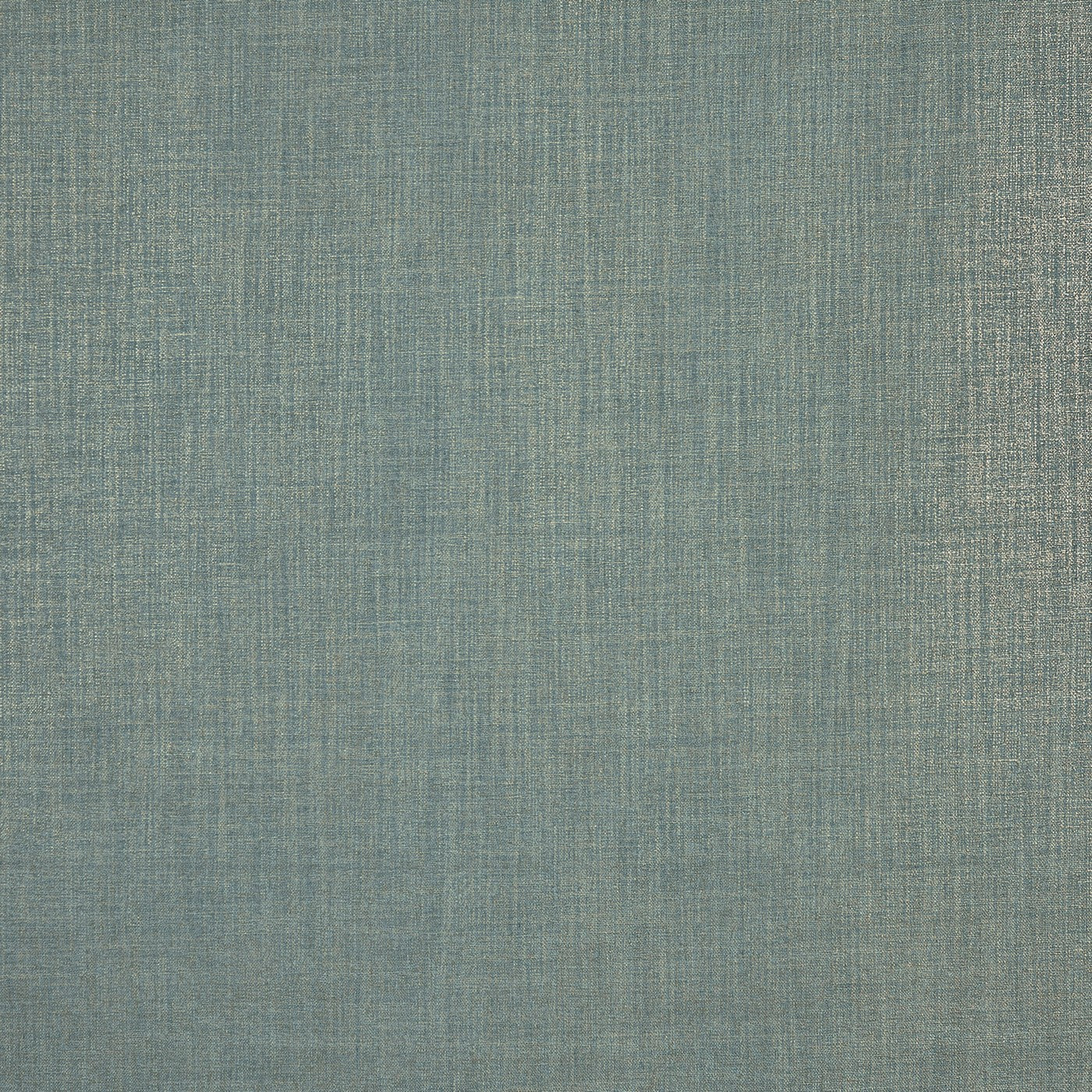 Jaxon Sea Glass
