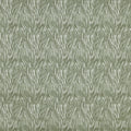Kesiah Sea Glass