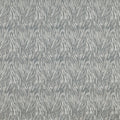 Kesiah Platinum