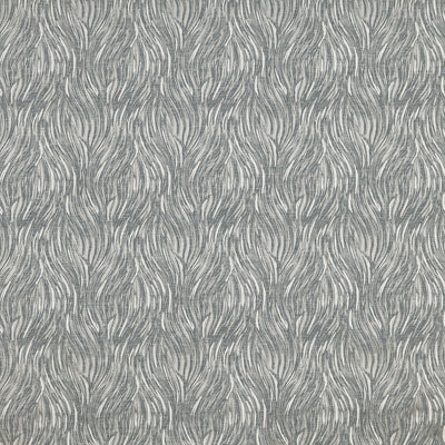 Kesiah Platinum