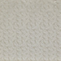 Neve Ecru