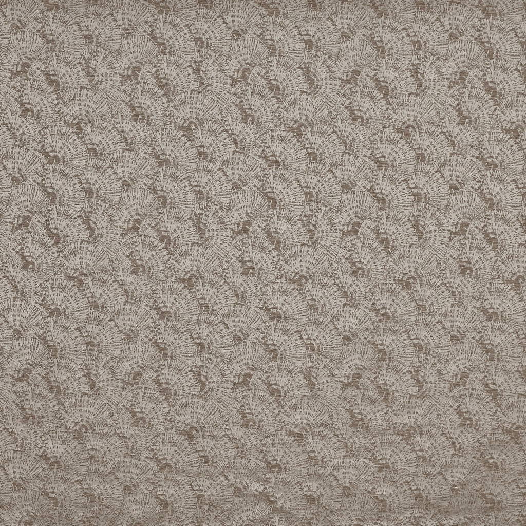 Neve Bronze