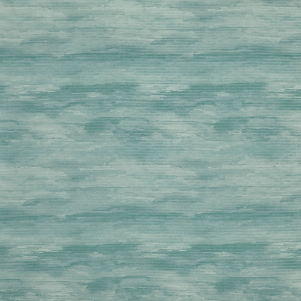 Kaci Sea Glass