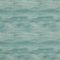 Kaci Sea Glass