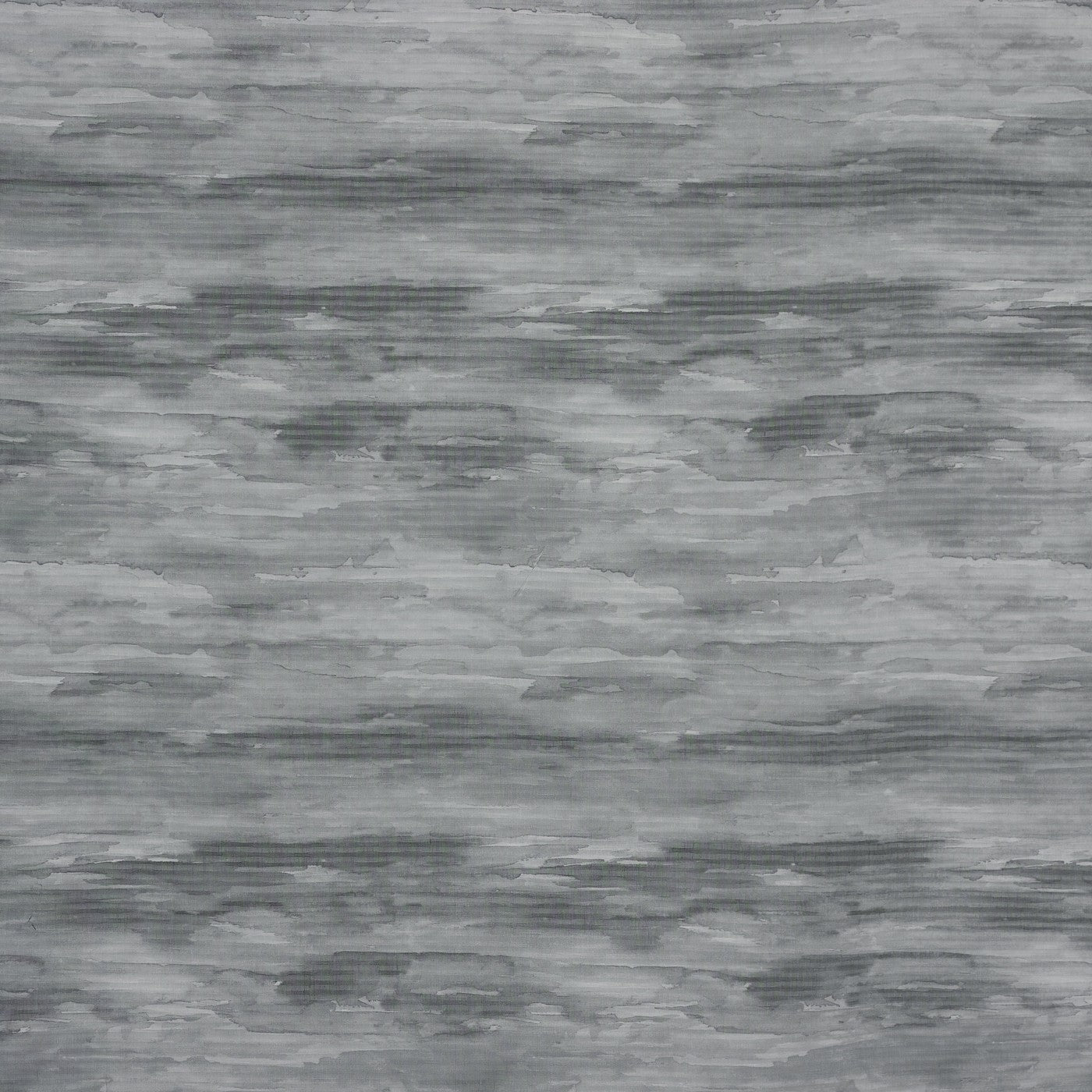 Kaci Charcoal
