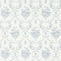 Saratoga Toile - Iris (Signature Papers)